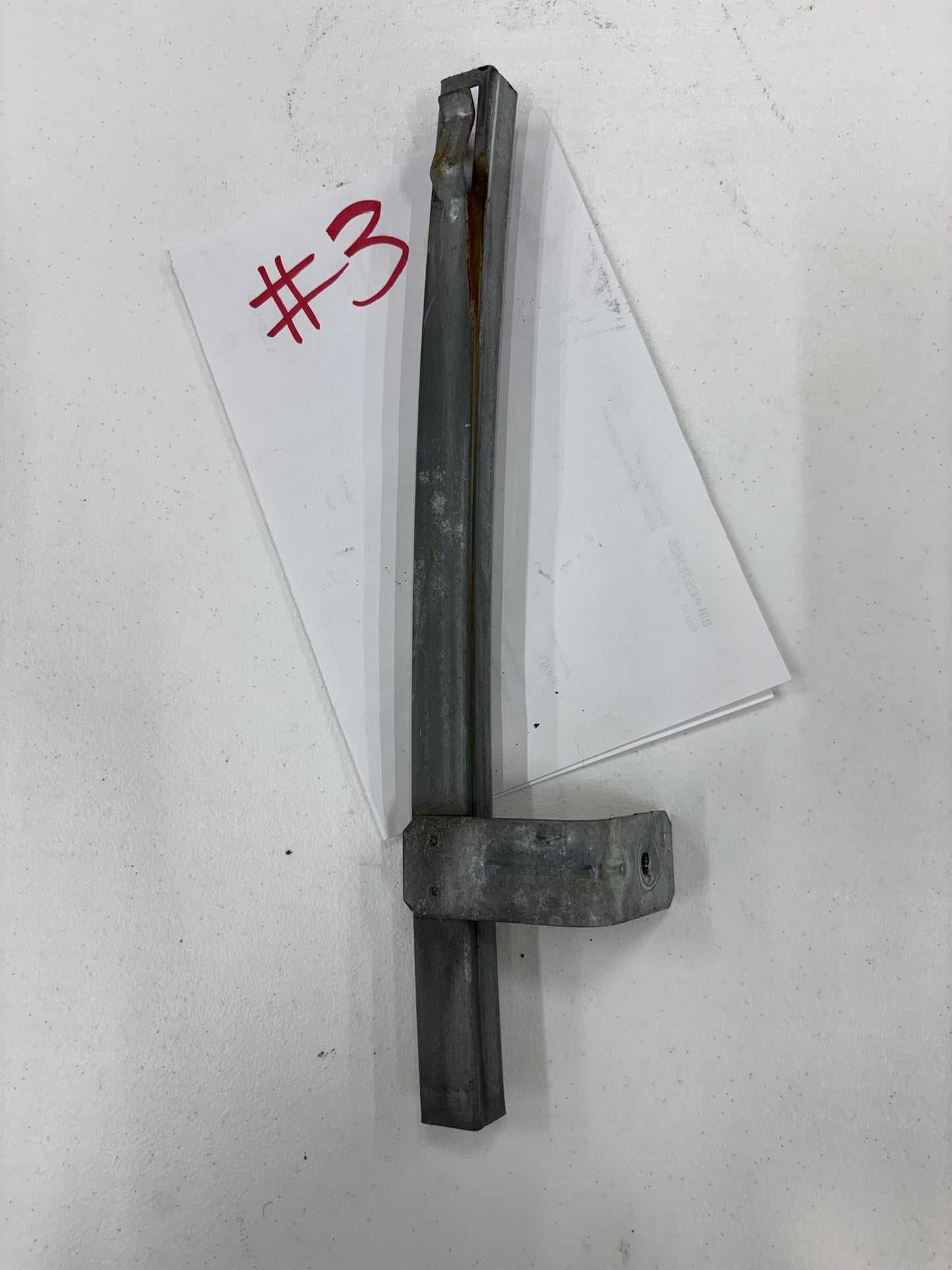 Door Window Seals & Window Tracks - 93-98 Jeep Grand Cherokee ZJ