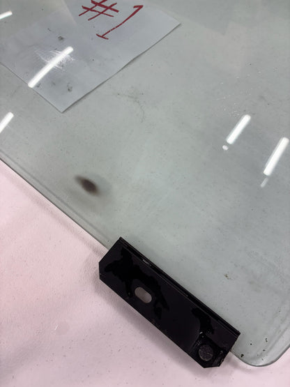 Door & Body Glass - Windows - ALL MODELS  & Locations