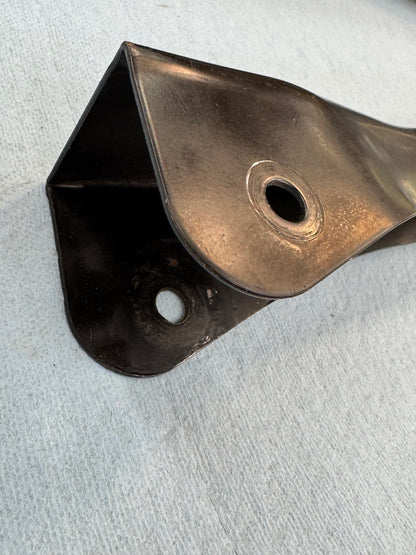Upper Control Arms - Front - OEM - Jeep Cherokee XJ & Grand Cherokee ZJ