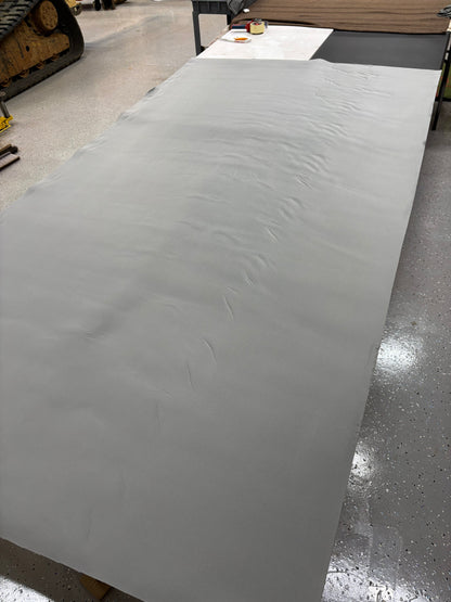 DISCOUNTED Jeep Headliner Material For XJ,WJ,ZJ,MJ! PLEASE READ SIZES