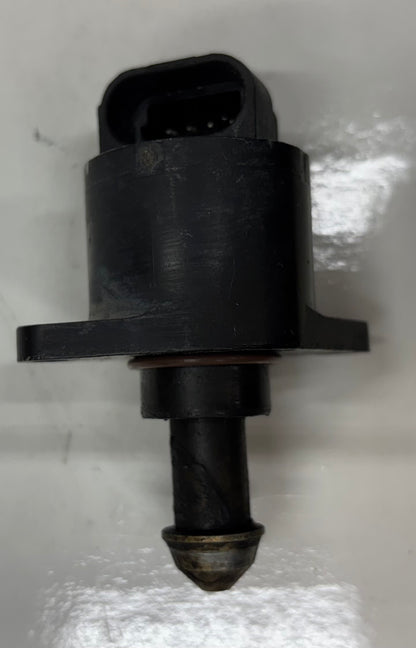 Idle Air Control Valve - IAC -OEM - 1987-2006 - Jeep - Dodge & More
