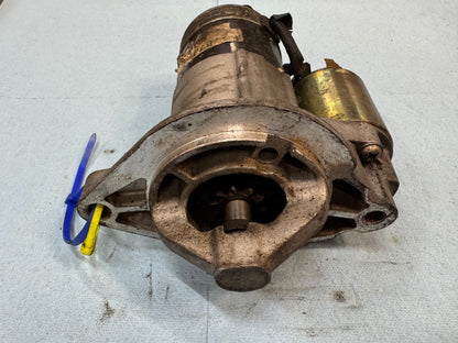 Used Starter - OEM & Aftermarket 2002-2004 - Jeep 4.0  **TESTED**