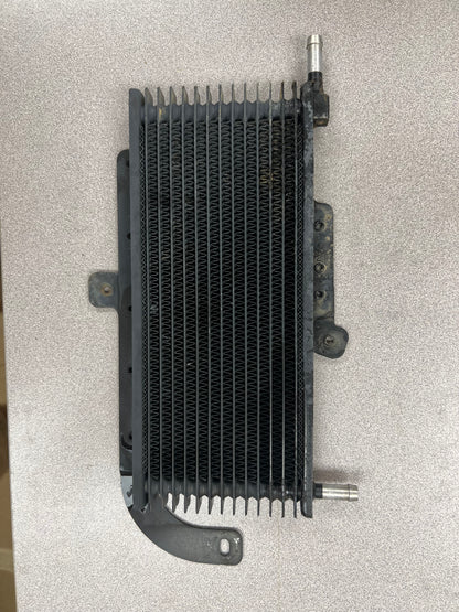 Universal Transmission OR Fluid Cooler