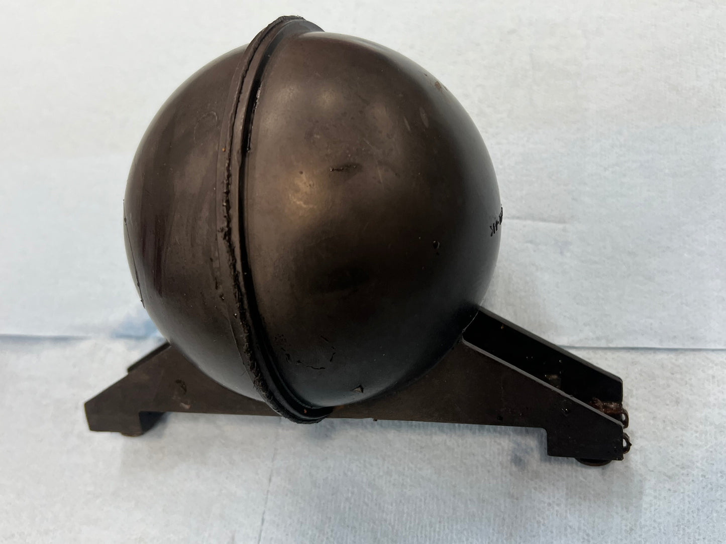 Vacuum Reservoir - Chamber - Bottle - ALL MODELS -