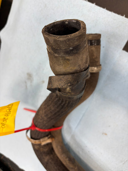 Gas Tank Filler Hoses & Filler Neck  *ALL YEARS & MODELS*