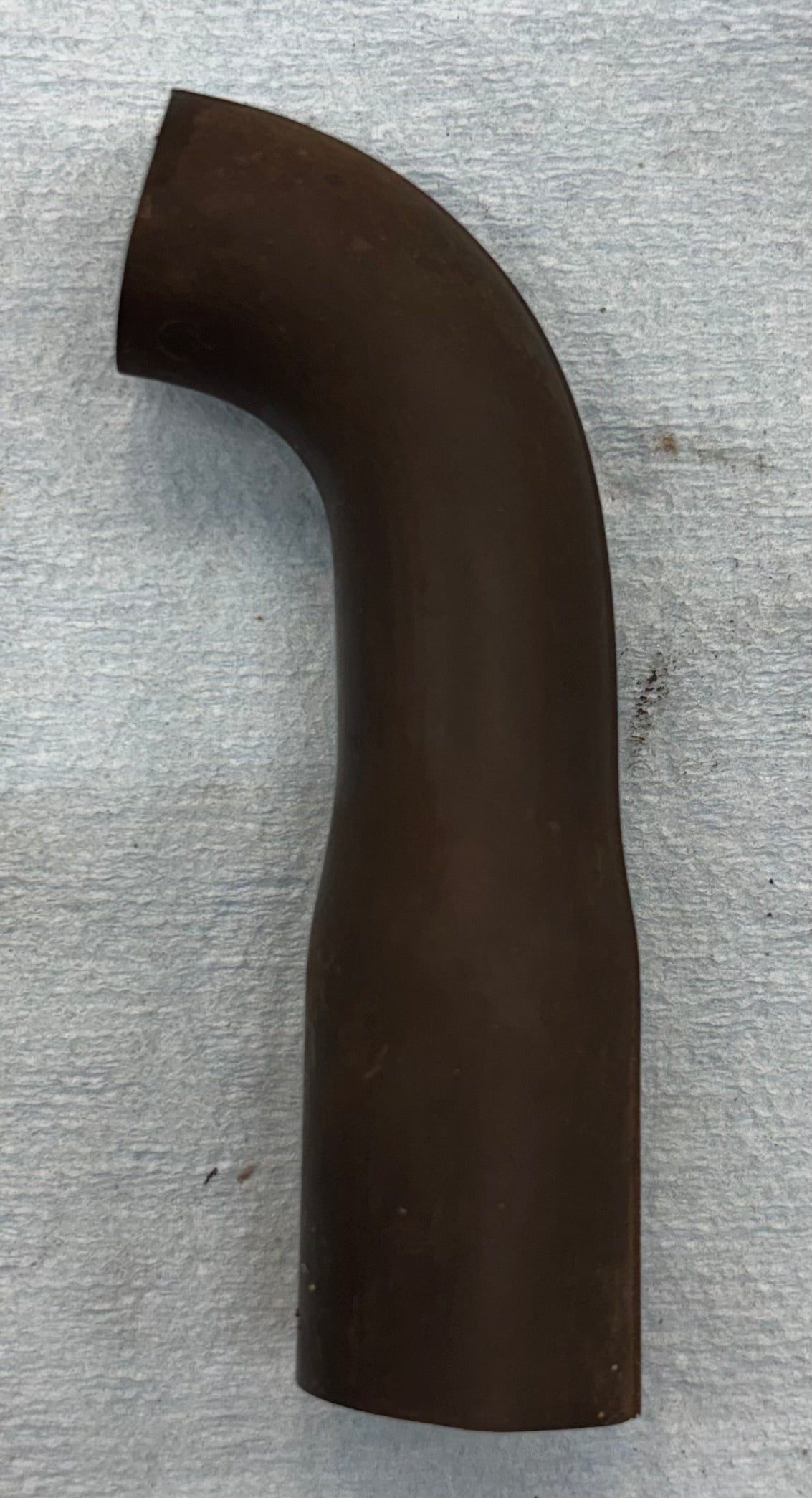 HVAC Drain Tube - Jeep Cherokee XJ - ALL Years