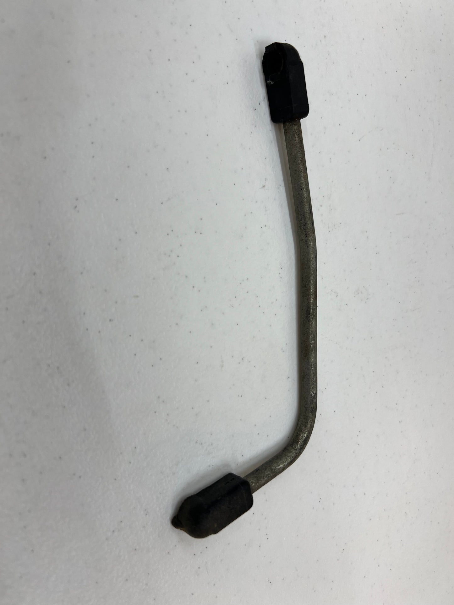 Renix Specific Intake & Exhaust Manifold Parts & More   1987-1990 XJs