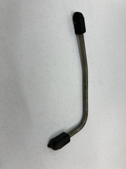 Renix Specific Intake & Exhaust Manifold Parts & More   1987-1990 XJs