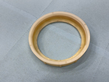 Fuel Pump Retainer Lock Nut Ring - Fuel Pump Assembly Nut - Plastic Fuel Tanks