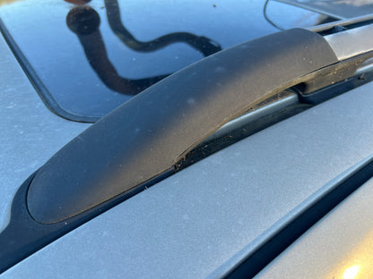 Roof Rack Parts    Individually Sold Parts    *ALL MODELS*