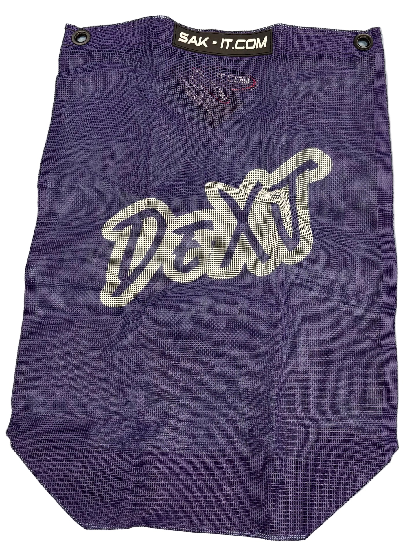 DEXJ SAK-IT