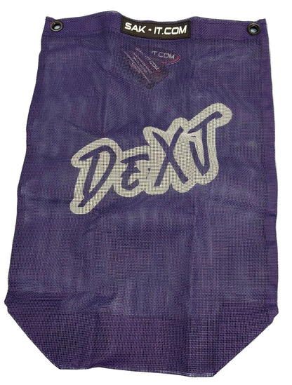 DEXJ SAK-IT