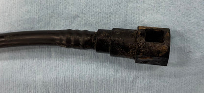 COMING SOOON  Plastic Fuel Line - Pump To Hard Line - ALL Models-  COMING SOOON