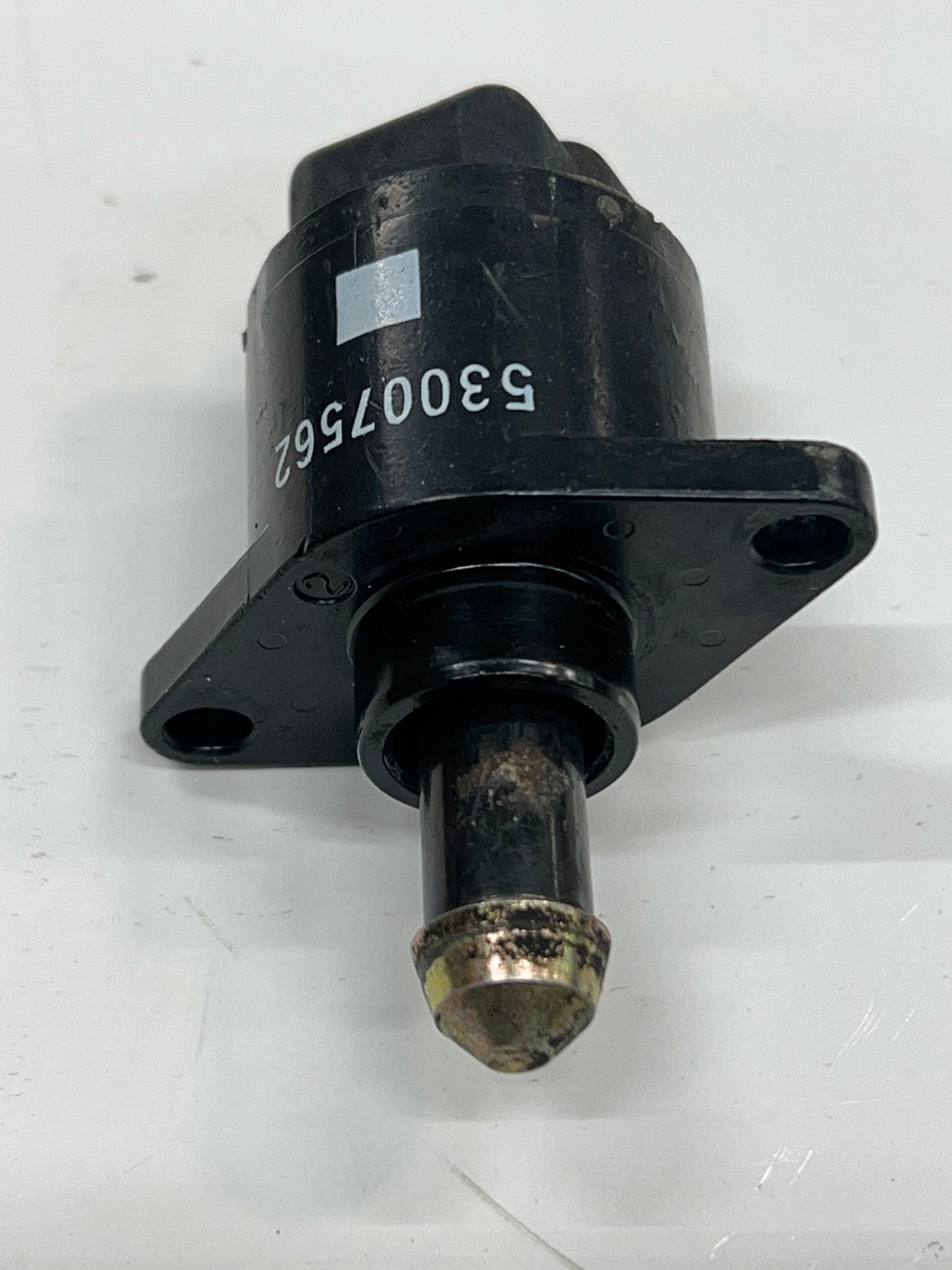 Idle Air Control Valve - IAC -OEM - 1987-2006 - Jeep - Dodge & More