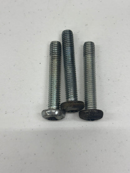 Renix Specific Intake & Exhaust Manifold Parts & More   1987-1990 XJs