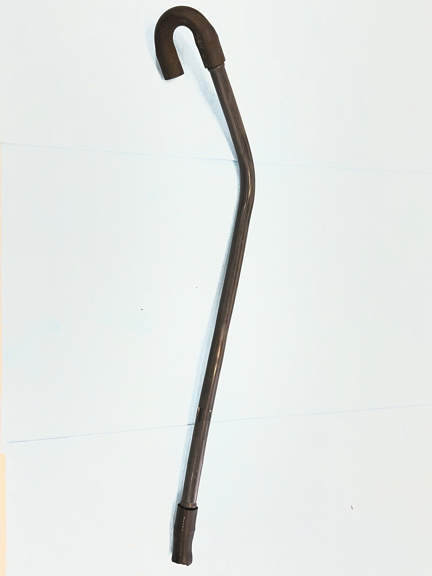 PCV Vent Tube - OEM - Jeep Grand Cherokee ZJ -1996-1998