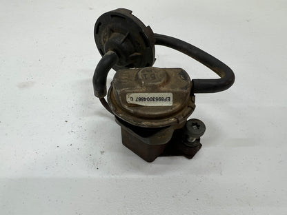 Renix Specific Intake & Exhaust Manifold Parts & More   1987-1990 XJs