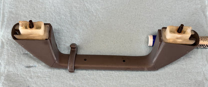Liftgate Inner Grab Handle -  Jeep Cherokee XJ - 1997-2001