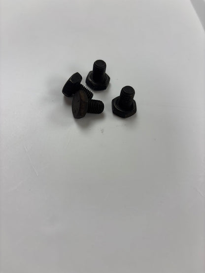 Jeep Grand Cherokee/Wrangler Torque Converter Bolts