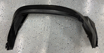 Fender Well Liners -OEM-  1993-1998 Jeep Grand Cherokee