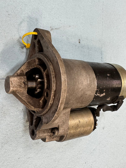 Used Starter - OEM & Aftermarket 1999-2001 - Jeep 4.0  **TESTED**