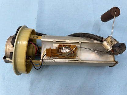Fuel Pump Assembly -OEM- Jeep Cherokee XJ - 1987-2001