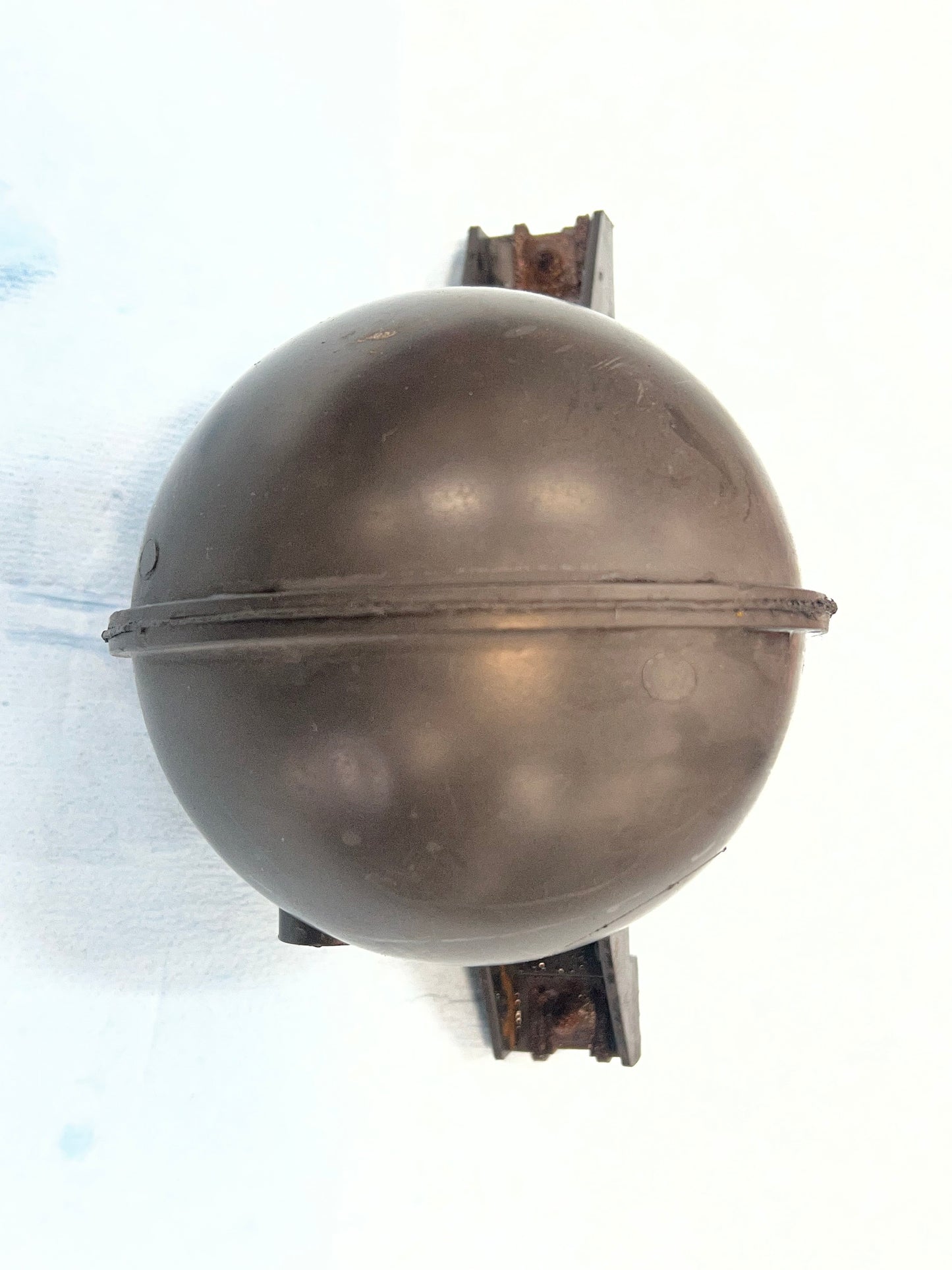 Vacuum Reservoir - Chamber - Bottle - ALL MODELS -