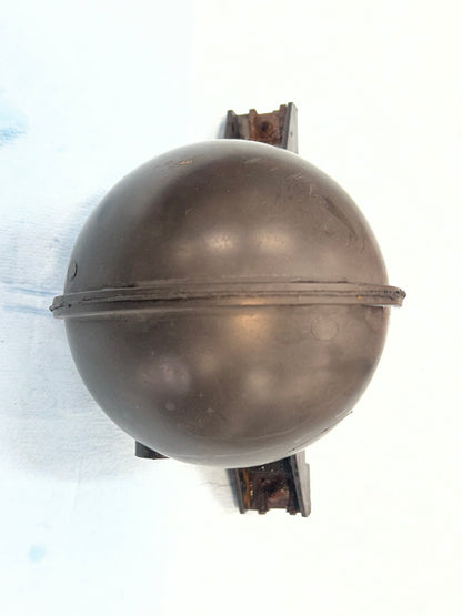 Vacuum Reservoir - Chamber - Bottle - ALL MODELS -
