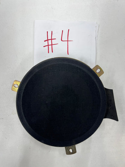 Door Speaker 93-98 Jeep Grand Cherokee ZJ - Factory & Infinity Gold -TESTED-
