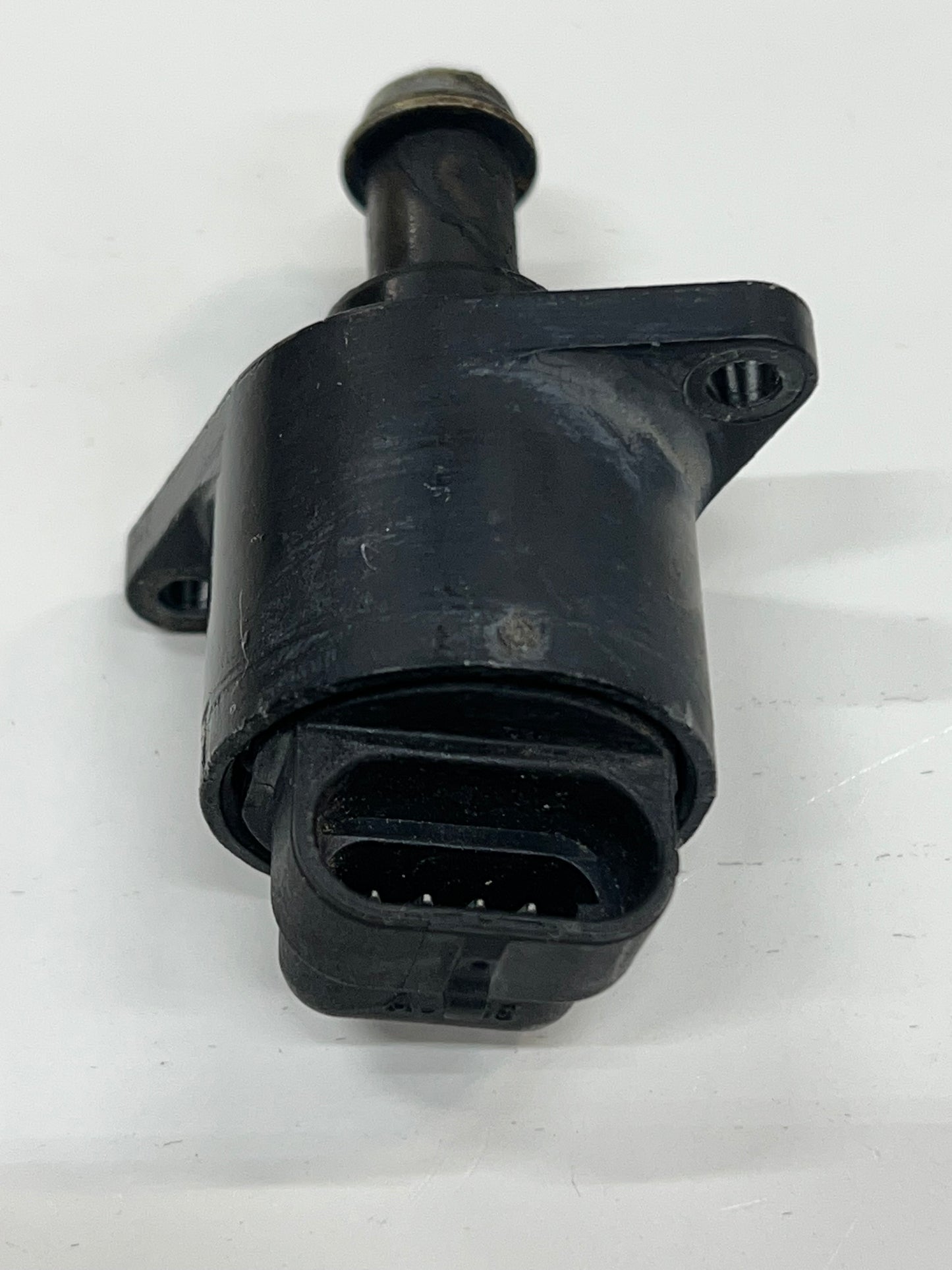 Idle Air Control Valve - IAC -OEM - 1987-2006 - Jeep - Dodge & More