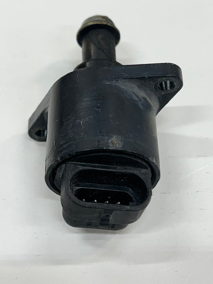Idle Air Control Valve - IAC -OEM - 1987-2006 - Jeep - Dodge & More