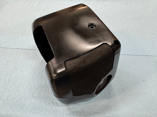 Steering Column Cover / Surround 95-96 Jeep Cherokee XJ & 93-98 ZJ