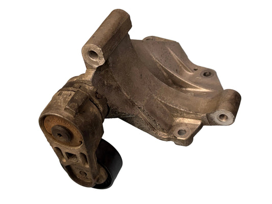 Alternator Bracket - 99-04 WJ Grand Cherokee & 00-06 Wranglers TJs - Bolt Checked!