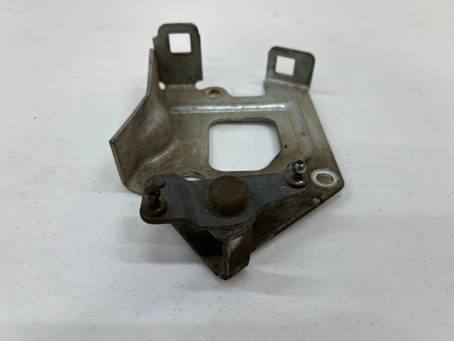 Renix Specific Intake & Exhaust Manifold Parts & More   1987-1990 XJs