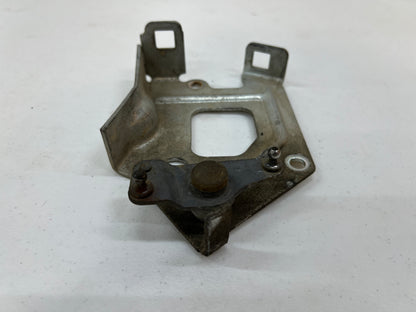 Renix Specific Intake & Exhaust Manifold Parts & More   1987-1990 XJs