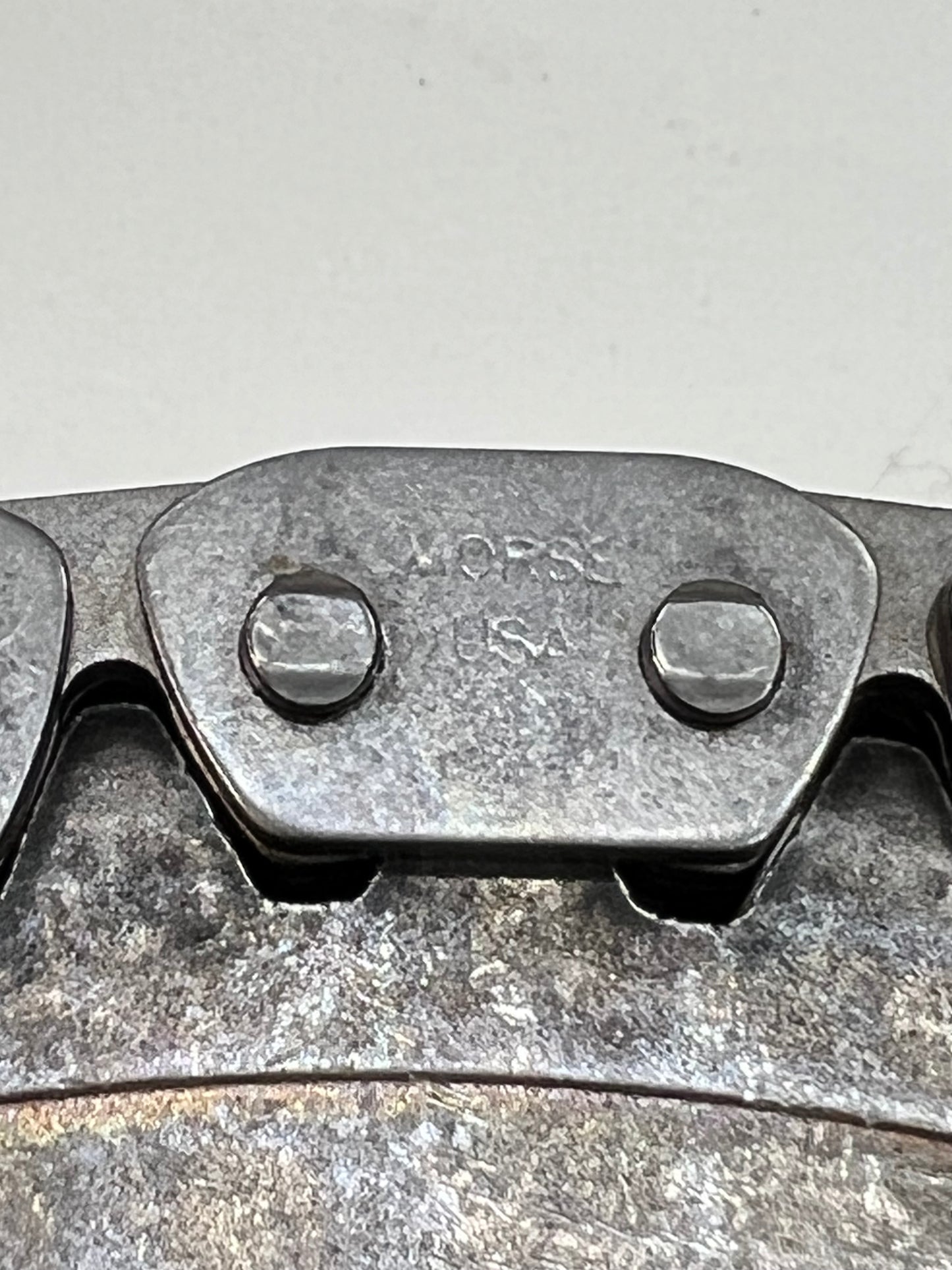 Timing Chains -OEM- Jeep 4.0 & 2.5 - ALL Years