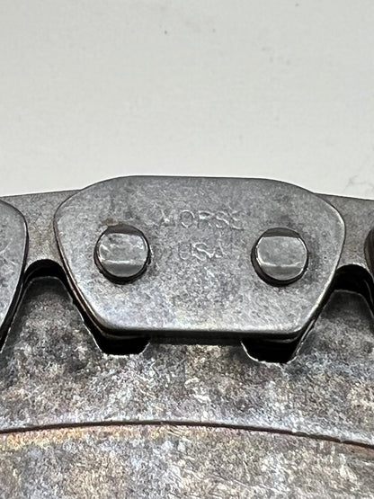 Timing Chains -OEM- Jeep 4.0 & 2.5 - ALL Years