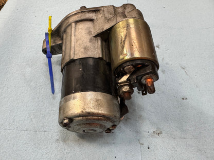 Used Starter - OEM & Aftermarket 2002-2004 - Jeep 4.0  **TESTED**