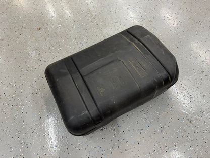 Fuel Tank - Gas Tank - Plastic - OEM 20 Gallons - Jeep Cherokee XJ 1997-2001