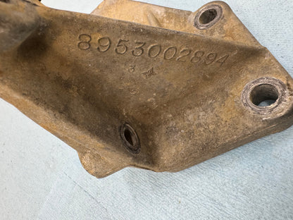 Alternator Mounting Bracket - Jeep Cherokee XJ - 1987-1990 - Renix 4.0