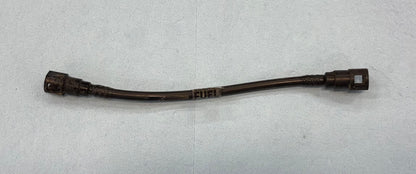 COMING SOOON  Plastic Fuel Line - Pump To Hard Line - ALL Models-  COMING SOOON