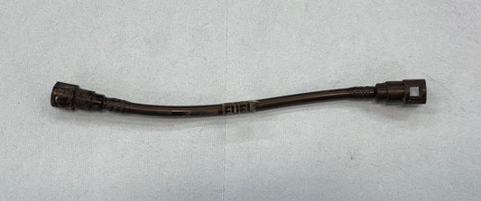 COMING SOOON  Plastic Fuel Line - Pump To Hard Line - ALL Models-  COMING SOOON