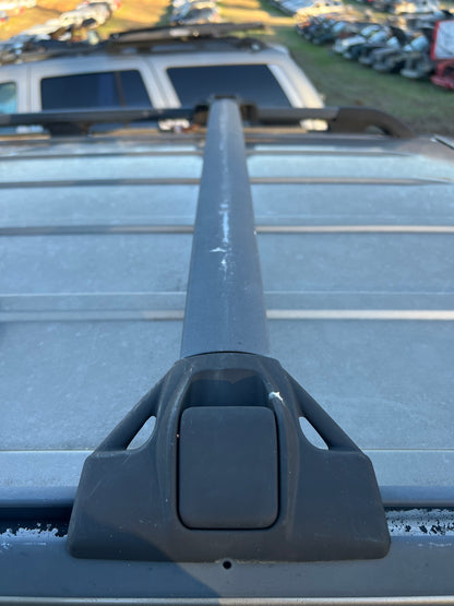 Roof Rack Parts    Individually Sold Parts    *ALL MODELS*