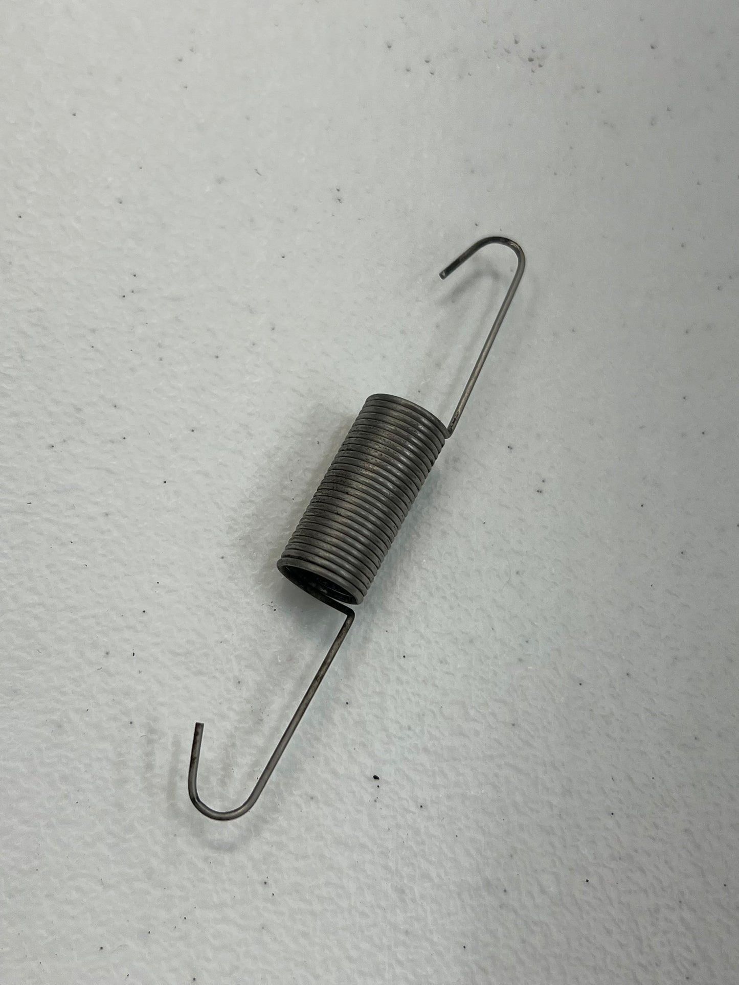 Detent / Kick Down Cable Spring  - Grand Cherokee - WJ & ZJ