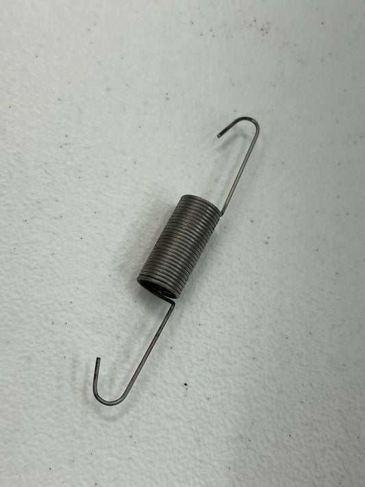 Detent / Kick Down Cable Spring  - Grand Cherokee - WJ & ZJ