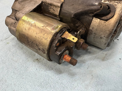 Used Starter - OEM & Aftermarket 2002-2004 - Jeep 4.0  **TESTED**