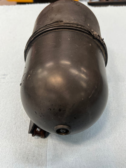 Vacuum Reservoir - Chamber - Bottle - ALL MODELS -