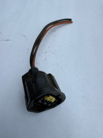 CrankShaft & CamShaft Sensor Connector Ends -  *ALL Styles*