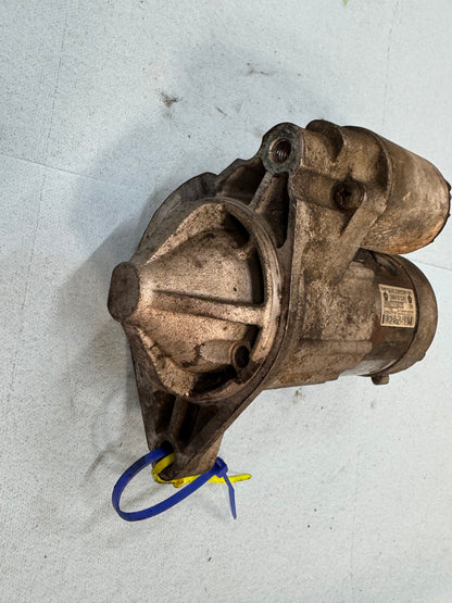Used Starter - OEM & Aftermarket 2002-2004 - Jeep 4.0  **TESTED**