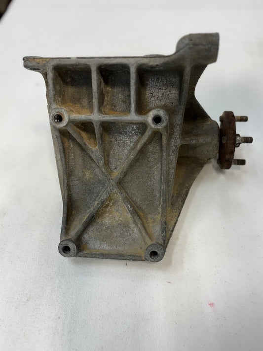 Fan Hub Bearing -  A/C Compressor Bracket - 1987-2001 Jeep Cherokee XJ